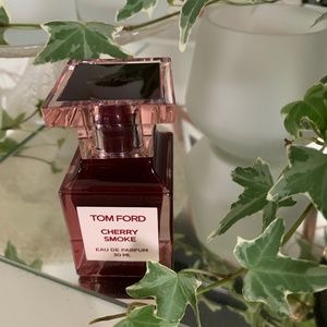 Tom Ford Cherry Smoke 30 ml